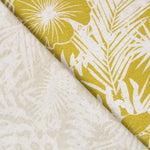 tela Punto - Ribes y Casals