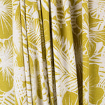 tela Punto - Ribes y Casals