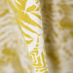 tela Punto - Ribes y Casals