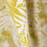 tela Punto - Ribes y Casals