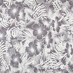 tela Punto - Ribes y Casals