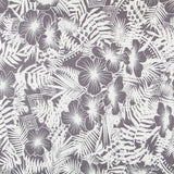 tela Punto - Ribes y Casals