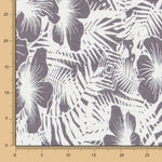 tela Punto - Ribes y Casals