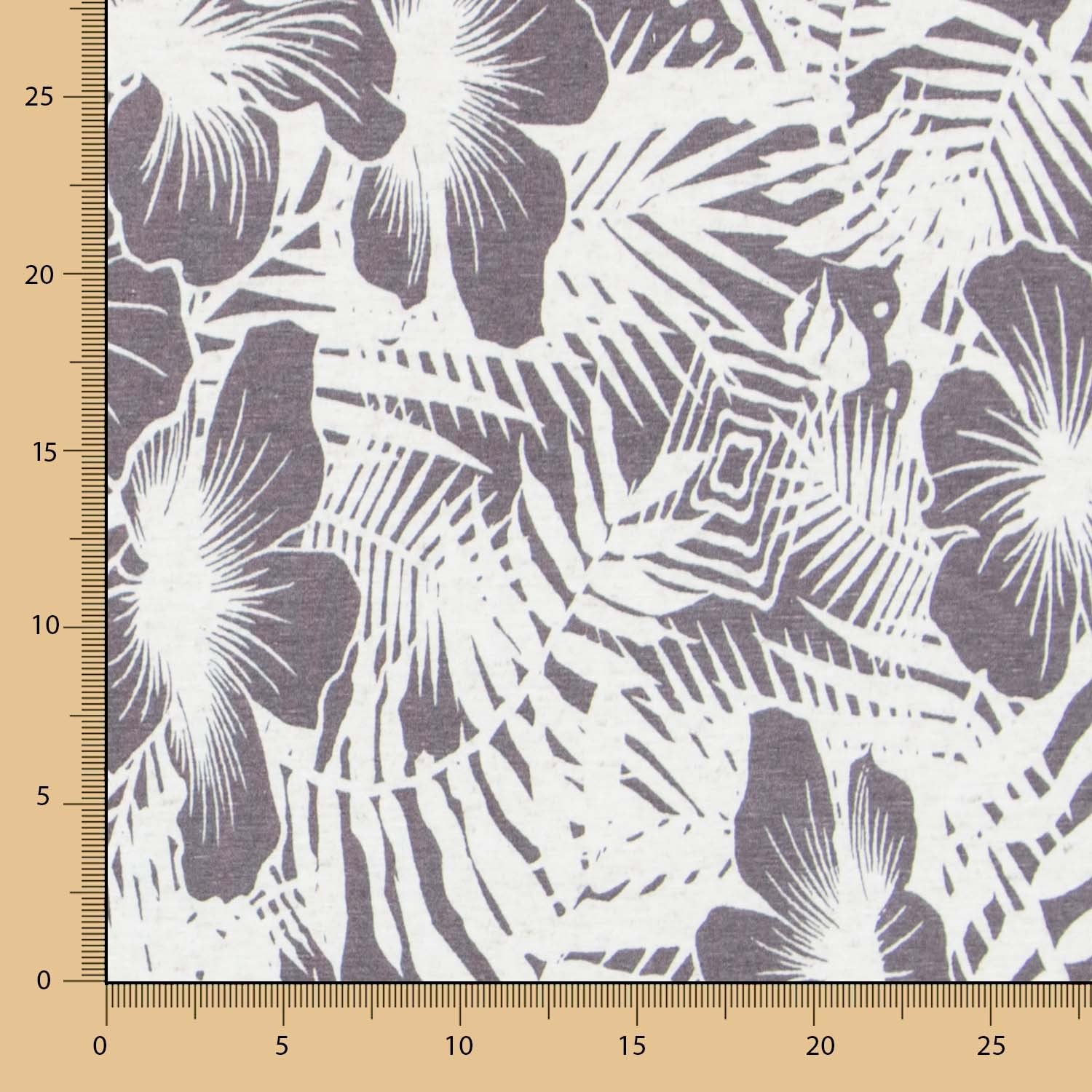 tela Punto - Ribes y Casals