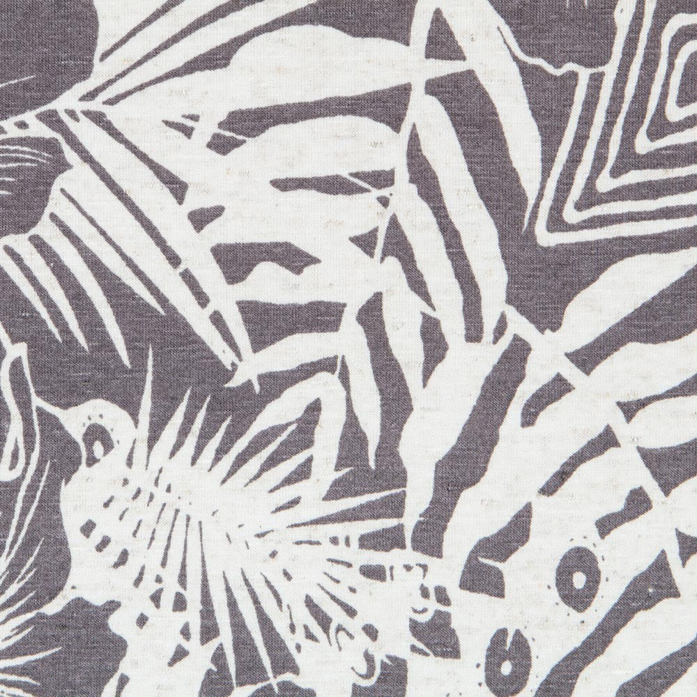 tela Punto - Ribes y Casals