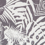 tela Punto - Ribes y Casals