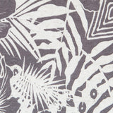 tela Punto - Ribes y Casals