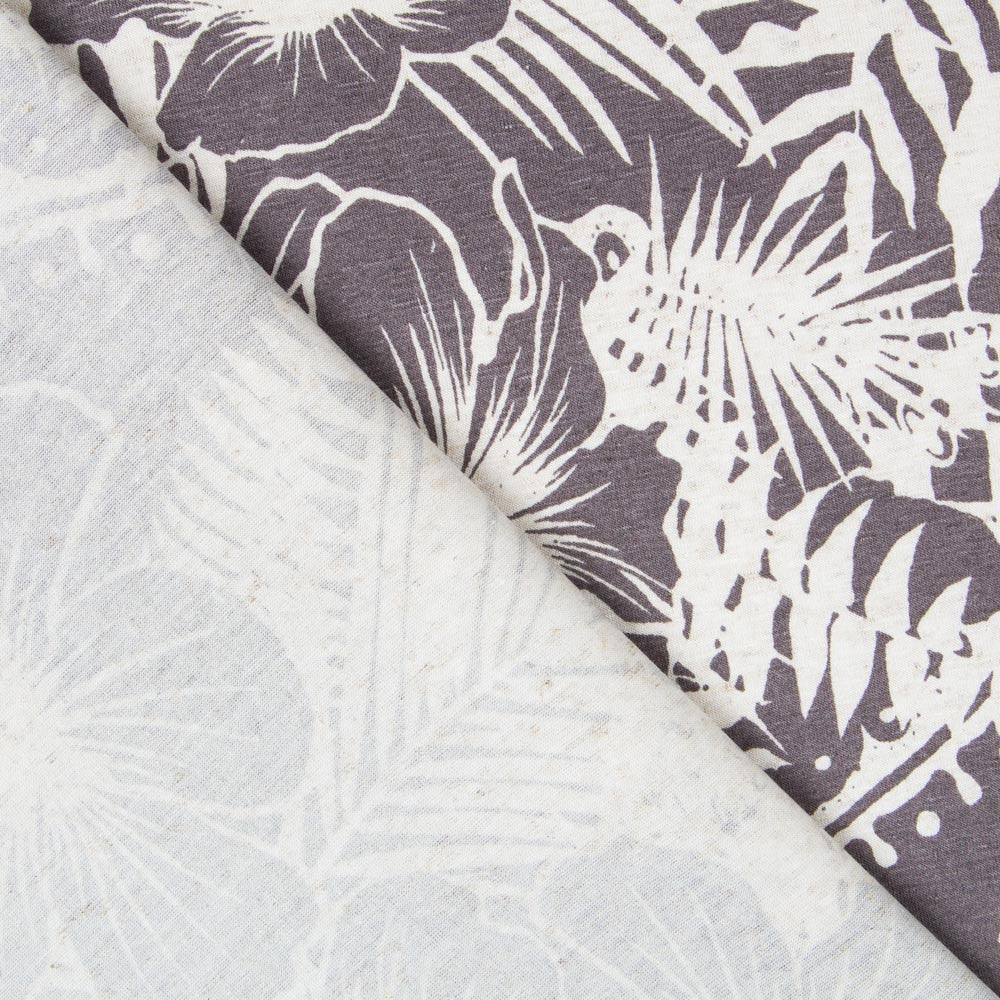 tela Punto - Ribes y Casals