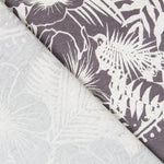 tela Punto - Ribes y Casals