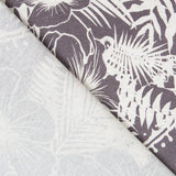 tela Punto - Ribes y Casals