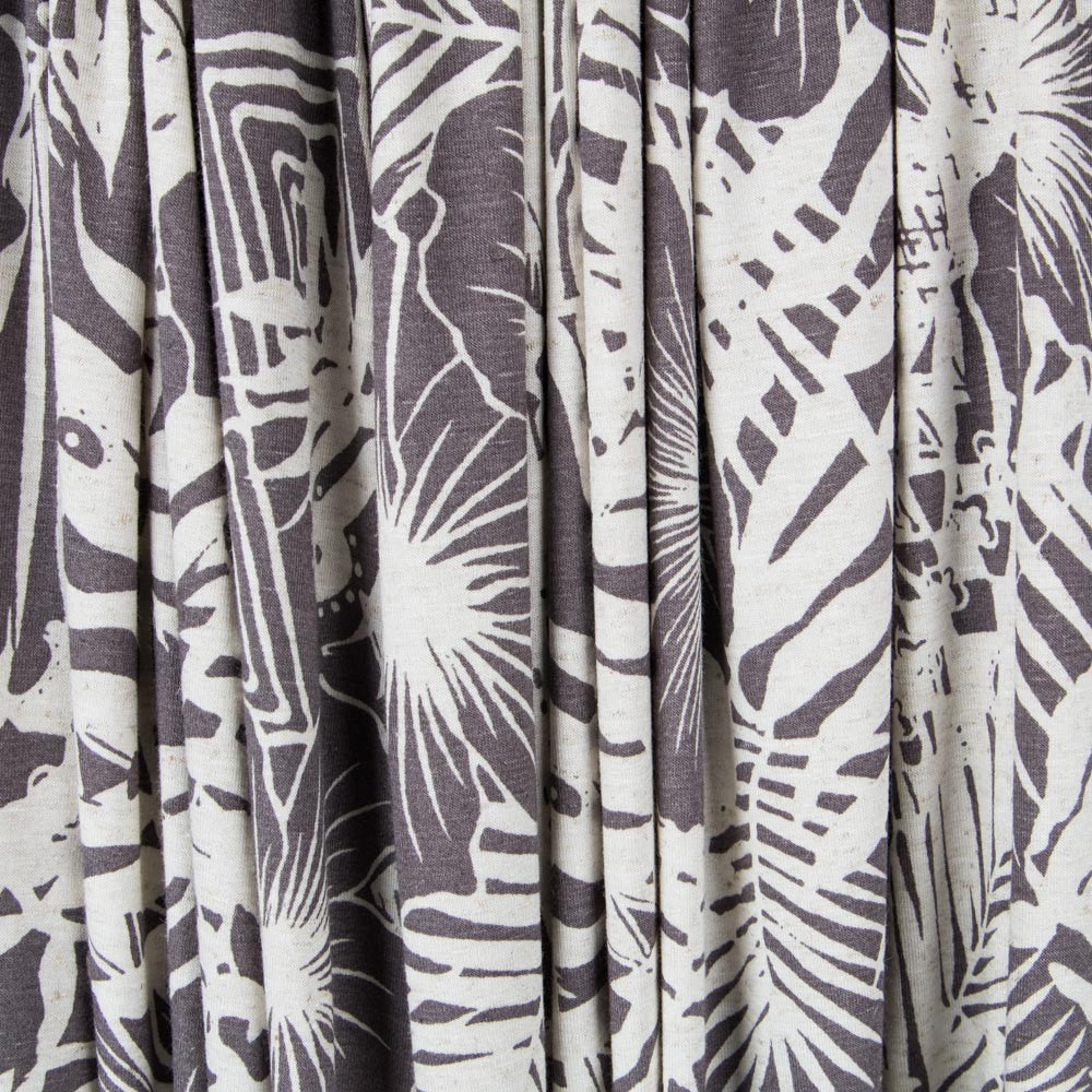 tela Punto - Ribes y Casals