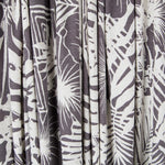 tela Punto - Ribes y Casals