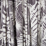 tela Punto - Ribes y Casals