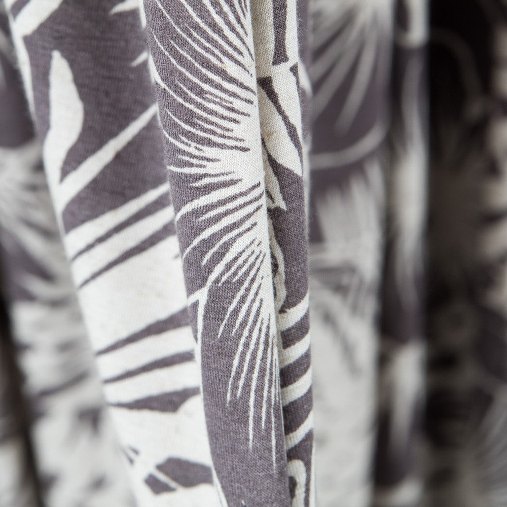 tela Punto - Ribes y Casals