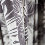 tela Punto - Ribes y Casals