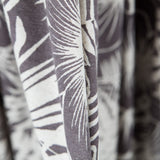 tela Punto - Ribes y Casals