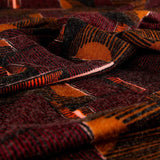 Punto Viscosa Japan Grana - Ribes y Casals