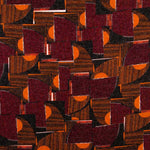 Punto Viscosa Japan Grana - Ribes y Casals