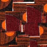 Punto Viscosa Japan Grana - Ribes y Casals