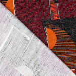 Punto Viscosa Japan Grana - Ribes y Casals