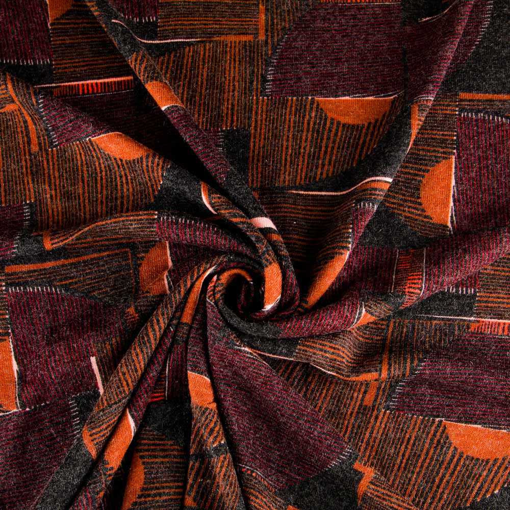 Punto Viscosa Japan Grana - Ribes y Casals