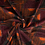 Punto Viscosa Japan Grana - Ribes y Casals