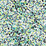 Punto camiseta - Ribes y Casals