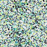 Punto camiseta - Ribes y Casals