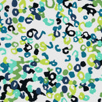 Punto camiseta - Ribes y Casals