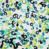 Punto camiseta - Ribes y Casals