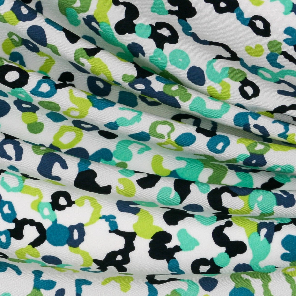 Punto camiseta - Ribes y Casals