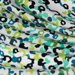 Punto camiseta - Ribes y Casals