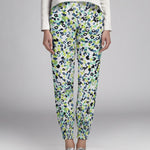 Punto camiseta - Ribes y Casals