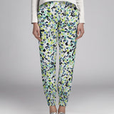 Punto camiseta - Ribes y Casals