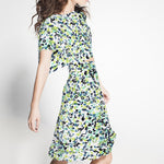 Punto camiseta - Ribes y Casals