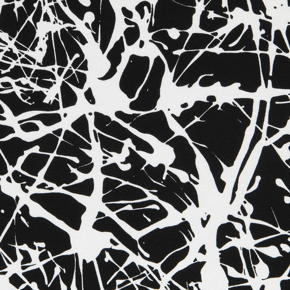 Malha Viscose Splash - Ribes y Casals