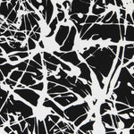 Malha Viscose Splash - Ribes y Casals