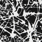 Malha Viscose Splash - Ribes y Casals