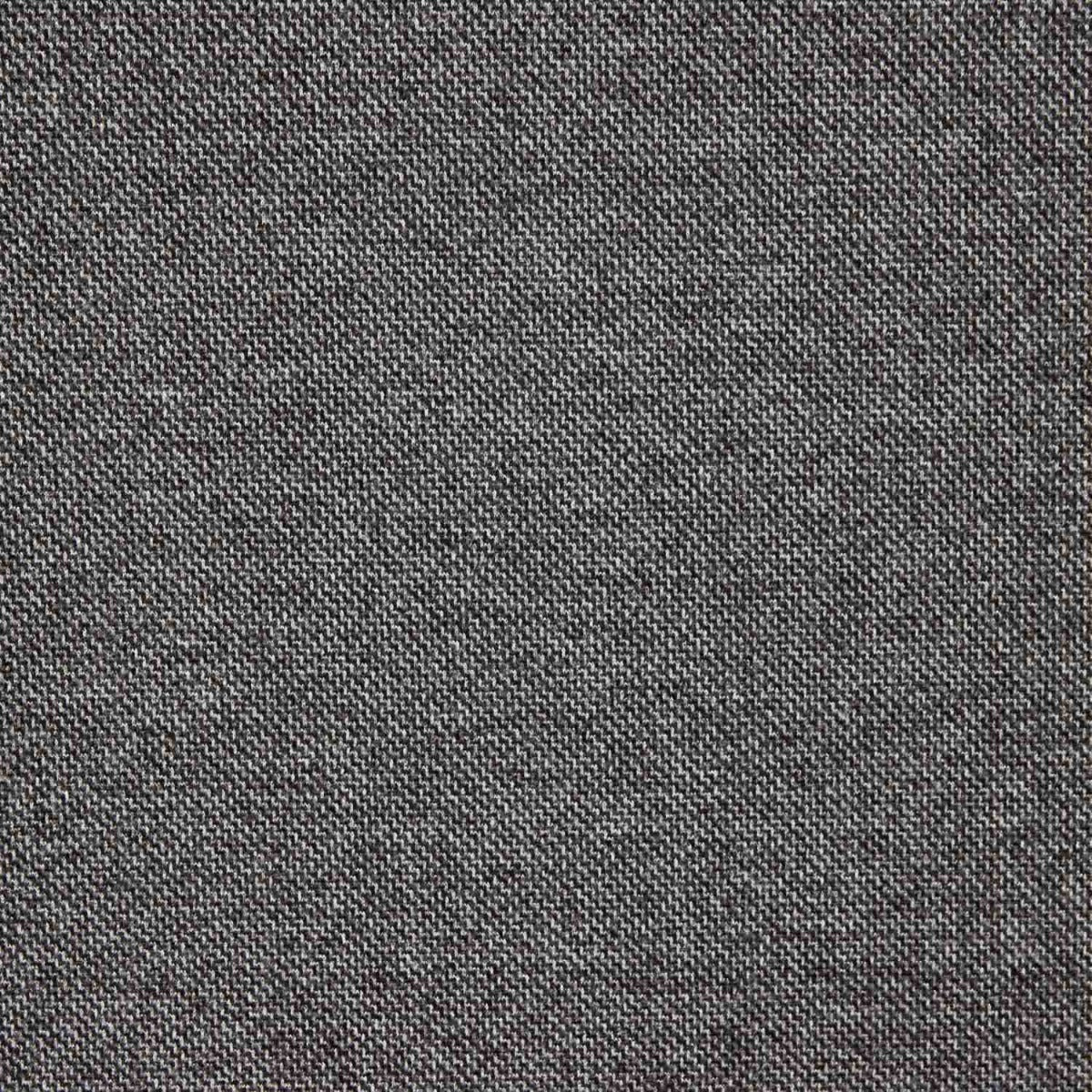 Casaco de Malha Pata de Galo Cinza - Ribes y Casals