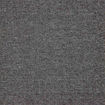 Casaco de Malha Pata de Galo Cinza - Ribes y Casals