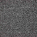 Casaco de Malha Pata de Galo Cinza - Ribes y Casals