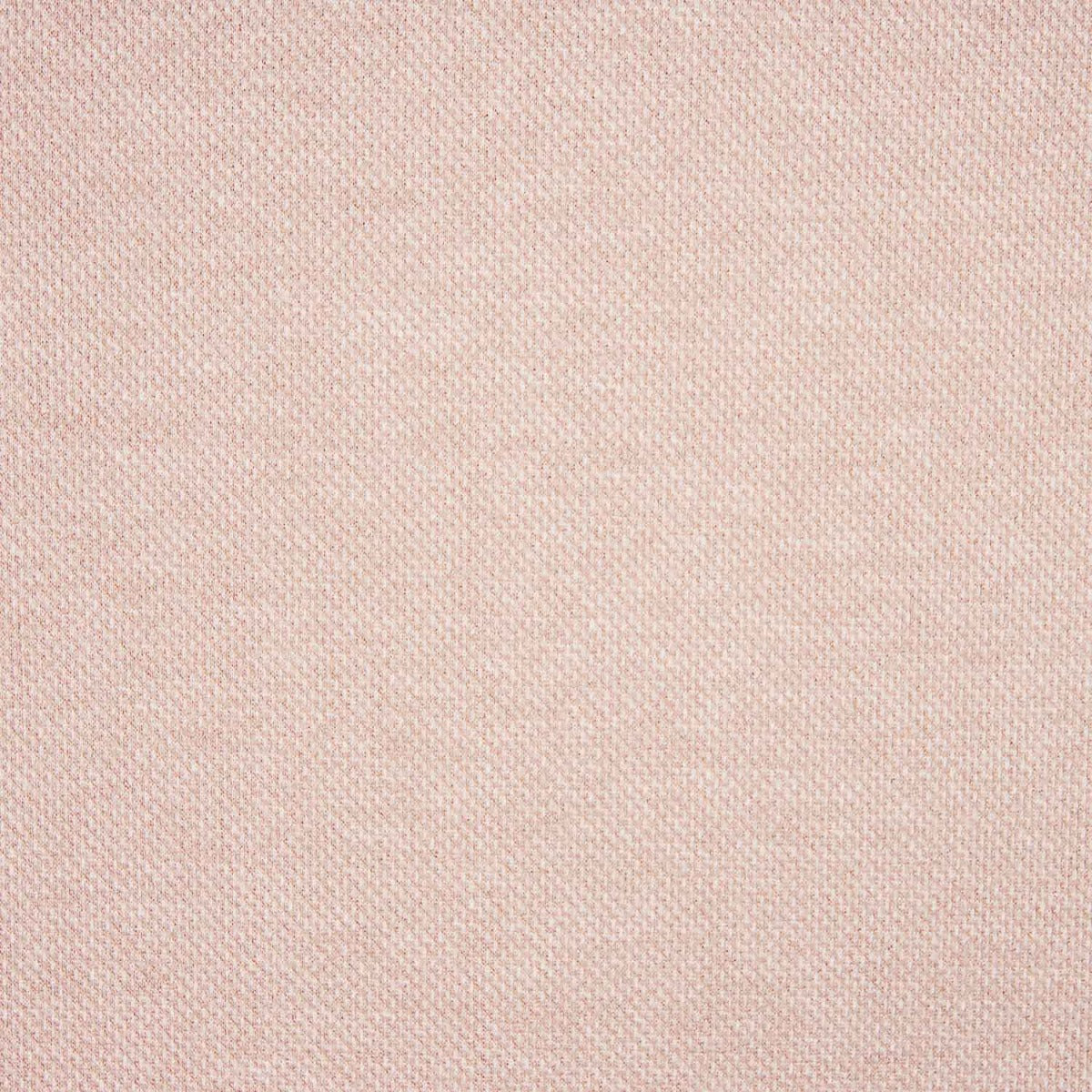 Casaco de Malha Pata de Galo Rosa - Ribes y Casals