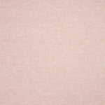 Casaco de Malha Pata de Galo Rosa - Ribes y Casals