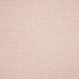 Casaco de Malha Pata de Galo Rosa - Ribes y Casals