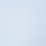 Punto Algodón Lycra Orgánico Azul Claro - Ribes y Casals