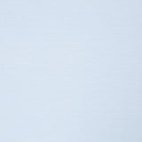 Punto Algodón Lycra Orgánico Azul Claro - Ribes y Casals