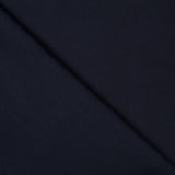 Malha de Algodão Marinho - Ribes y Casals