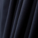 Malha de Algodão Marinho - Ribes y Casals