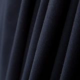 Malha de Algodão Marinho - Ribes y Casals