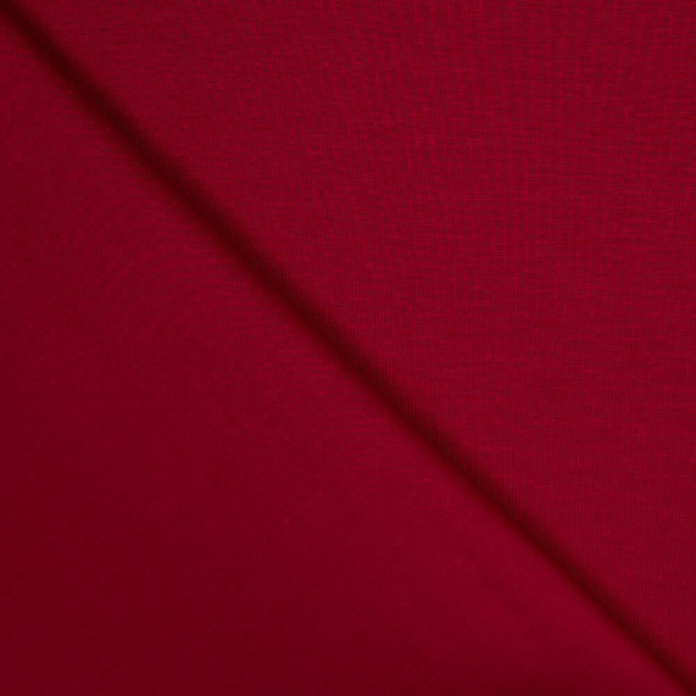 Punto Algodón Orgánico Grana - Ribes y Casals